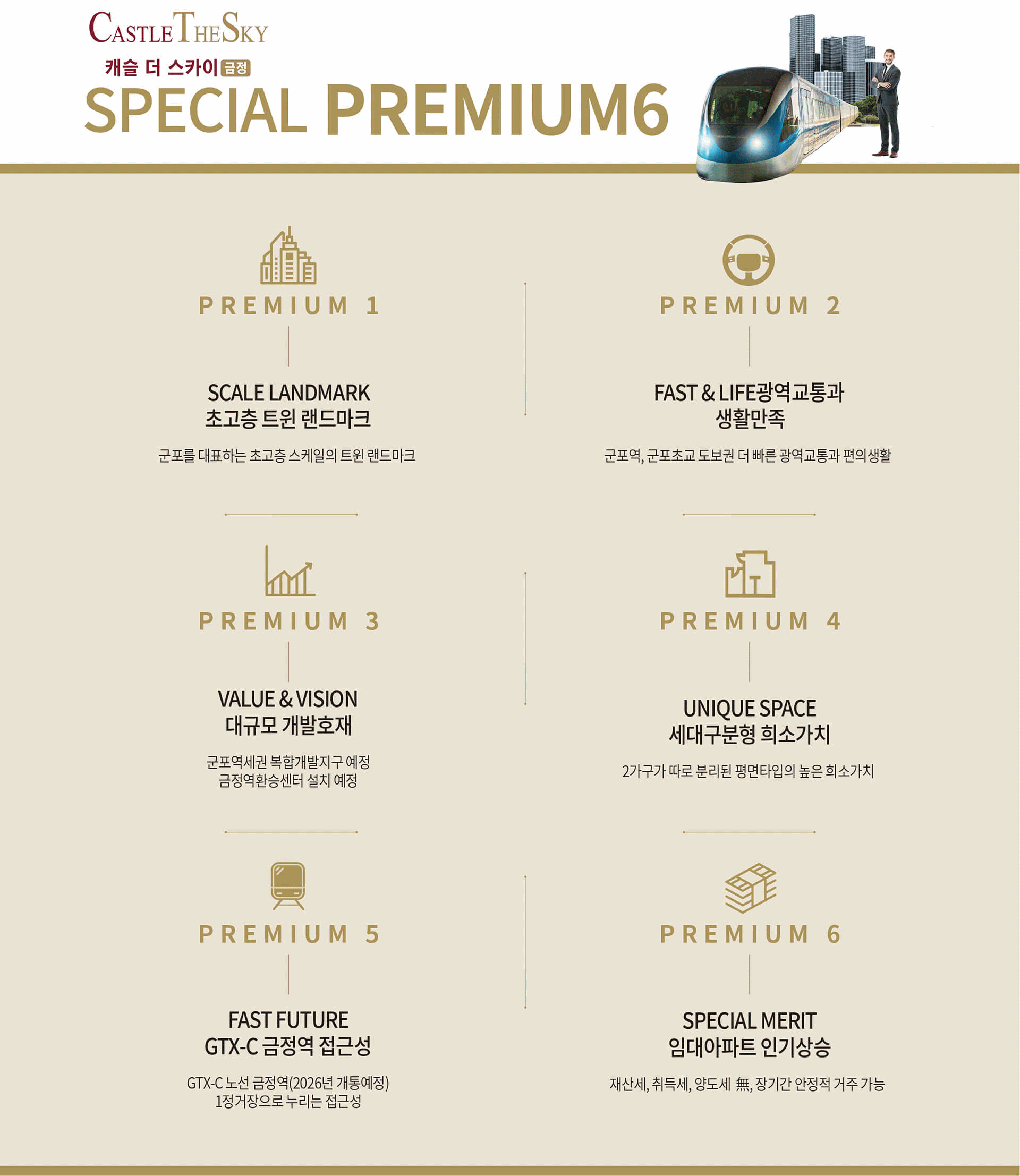 캐슬 더스카이 금정 (2).gif